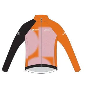 TECH  Wind Jacket