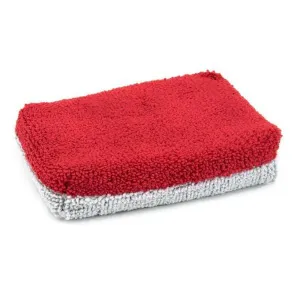 Thin Coating Applicator