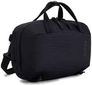 THULE Subterra Crossbody 5L