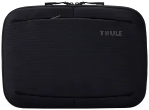 THULE Subterra Macbook Sleeve 14"