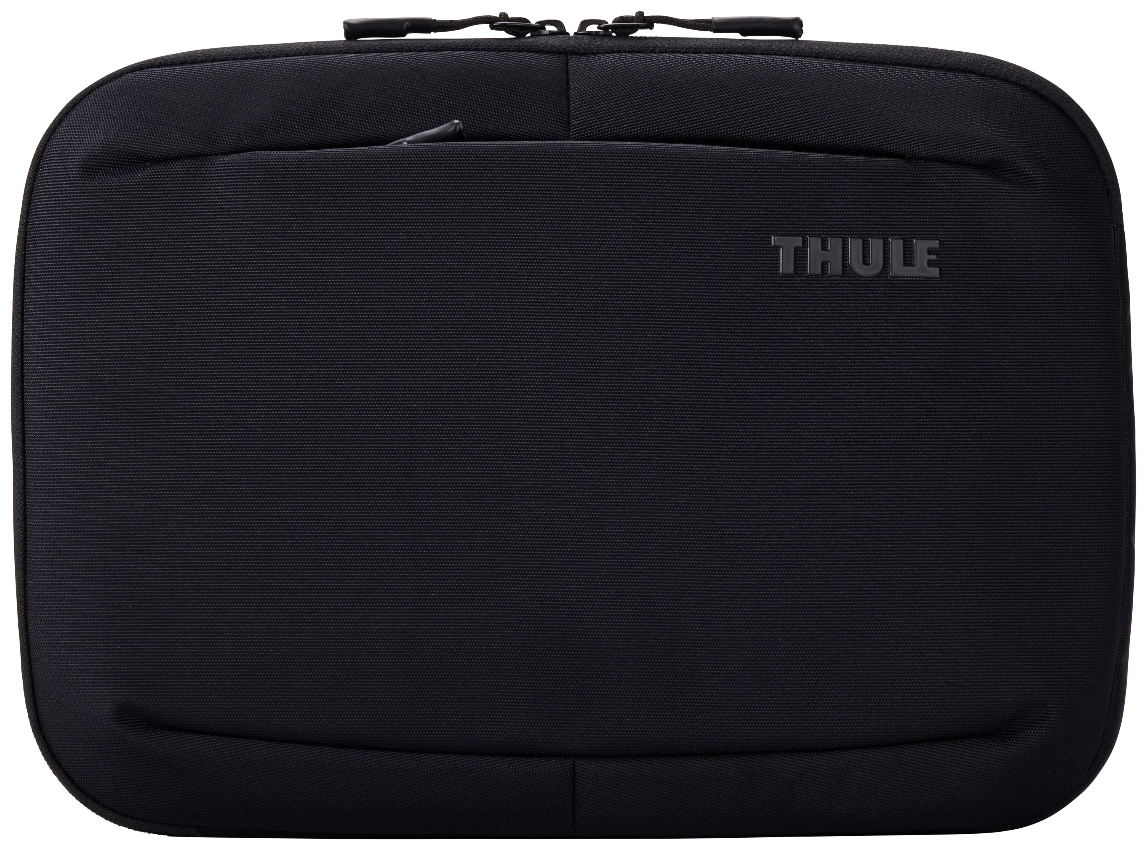 THULE Subterra Macbook Sleeve 14"