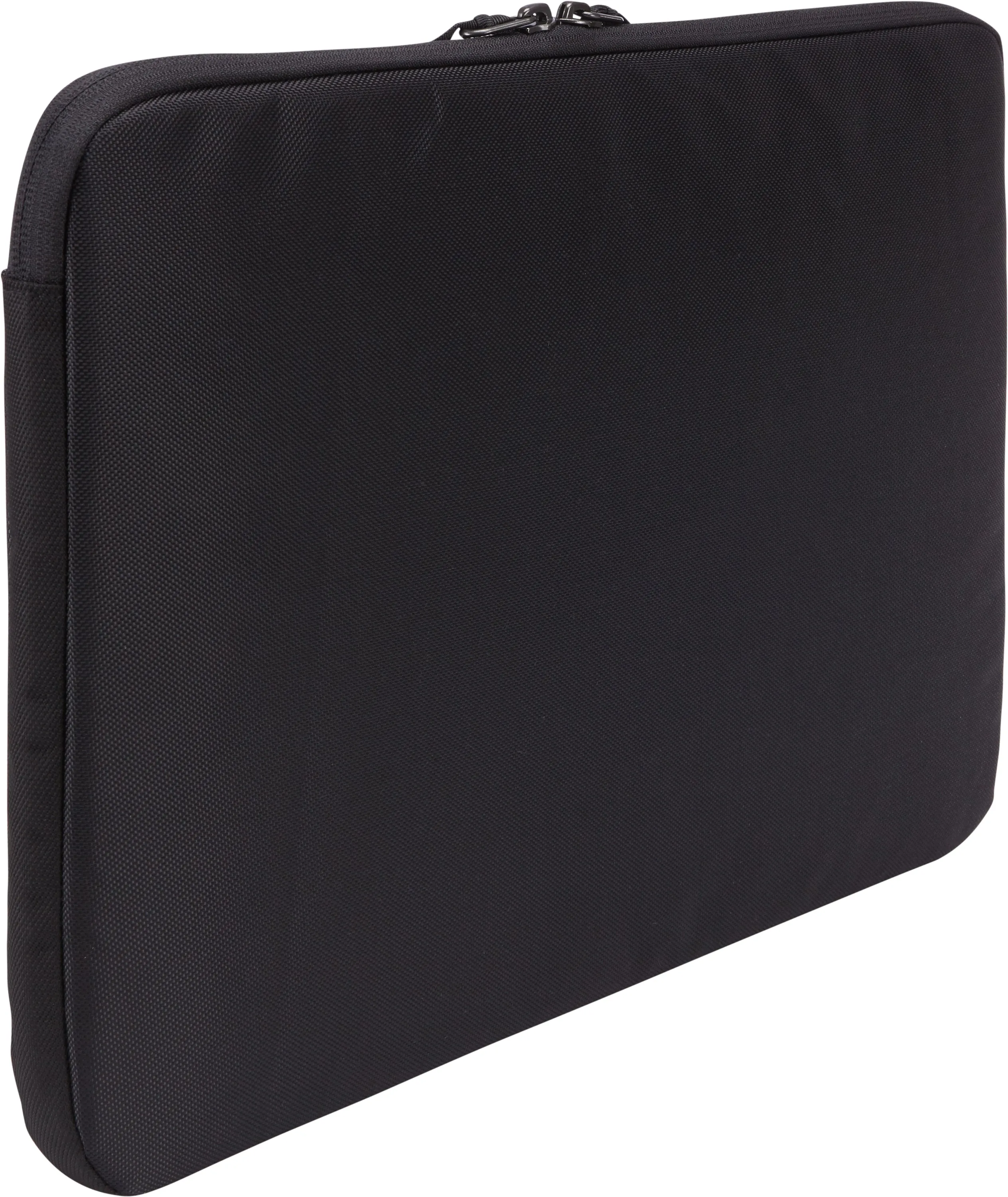 THULE Subterra Macbook Sleeve 15"