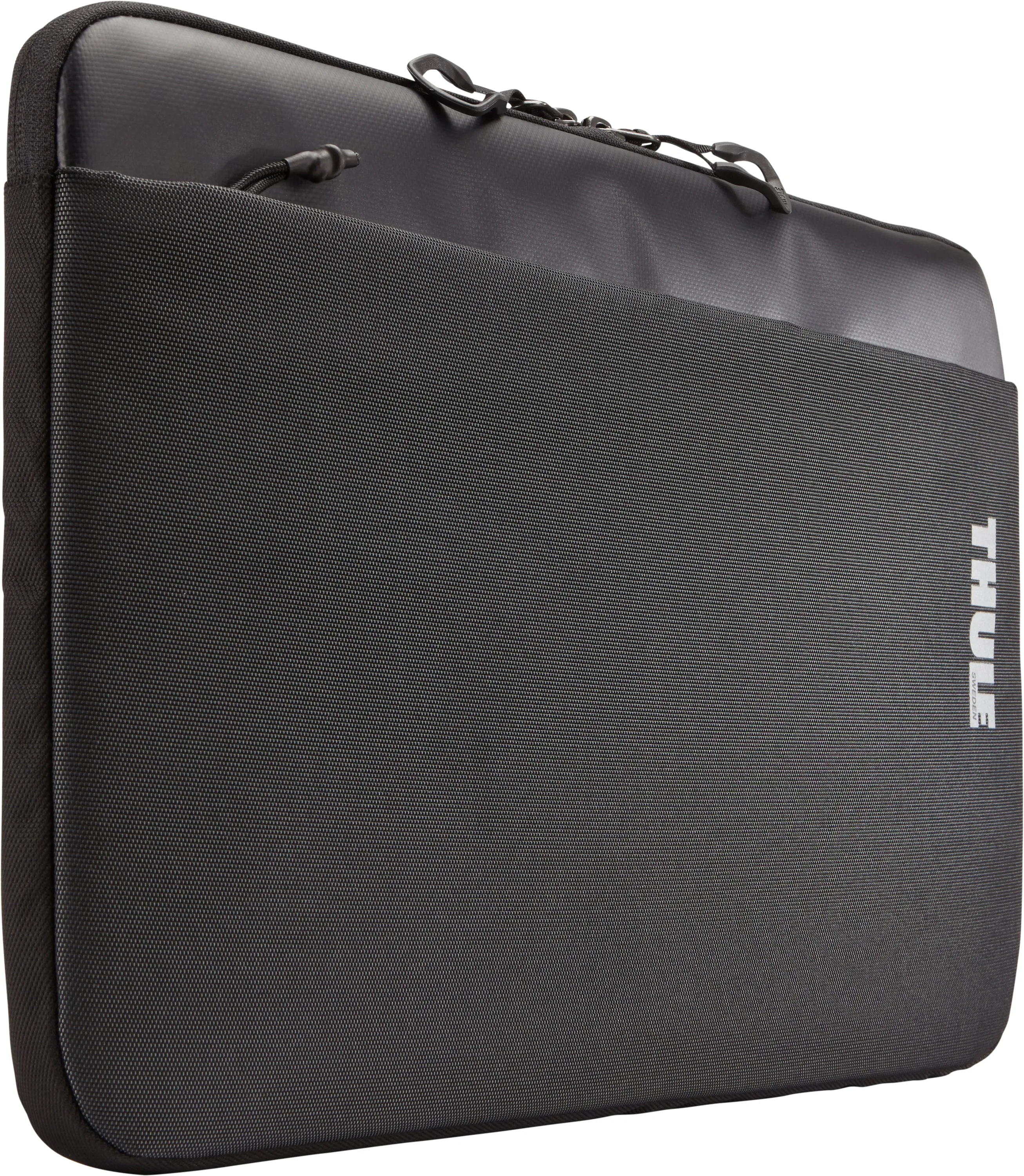 THULE Subterra Macbook Sleeve 15"