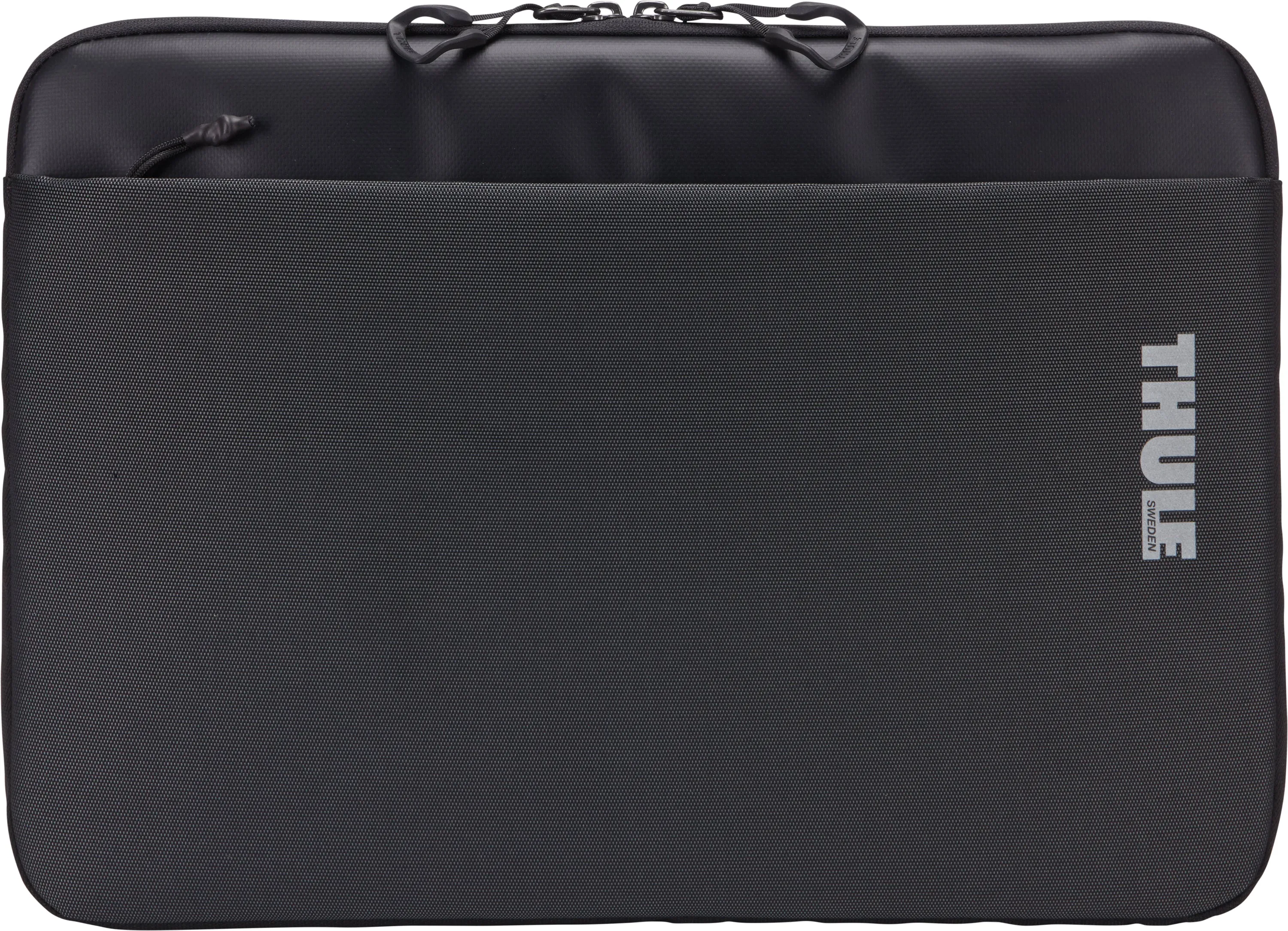 THULE Subterra Macbook Sleeve 15"