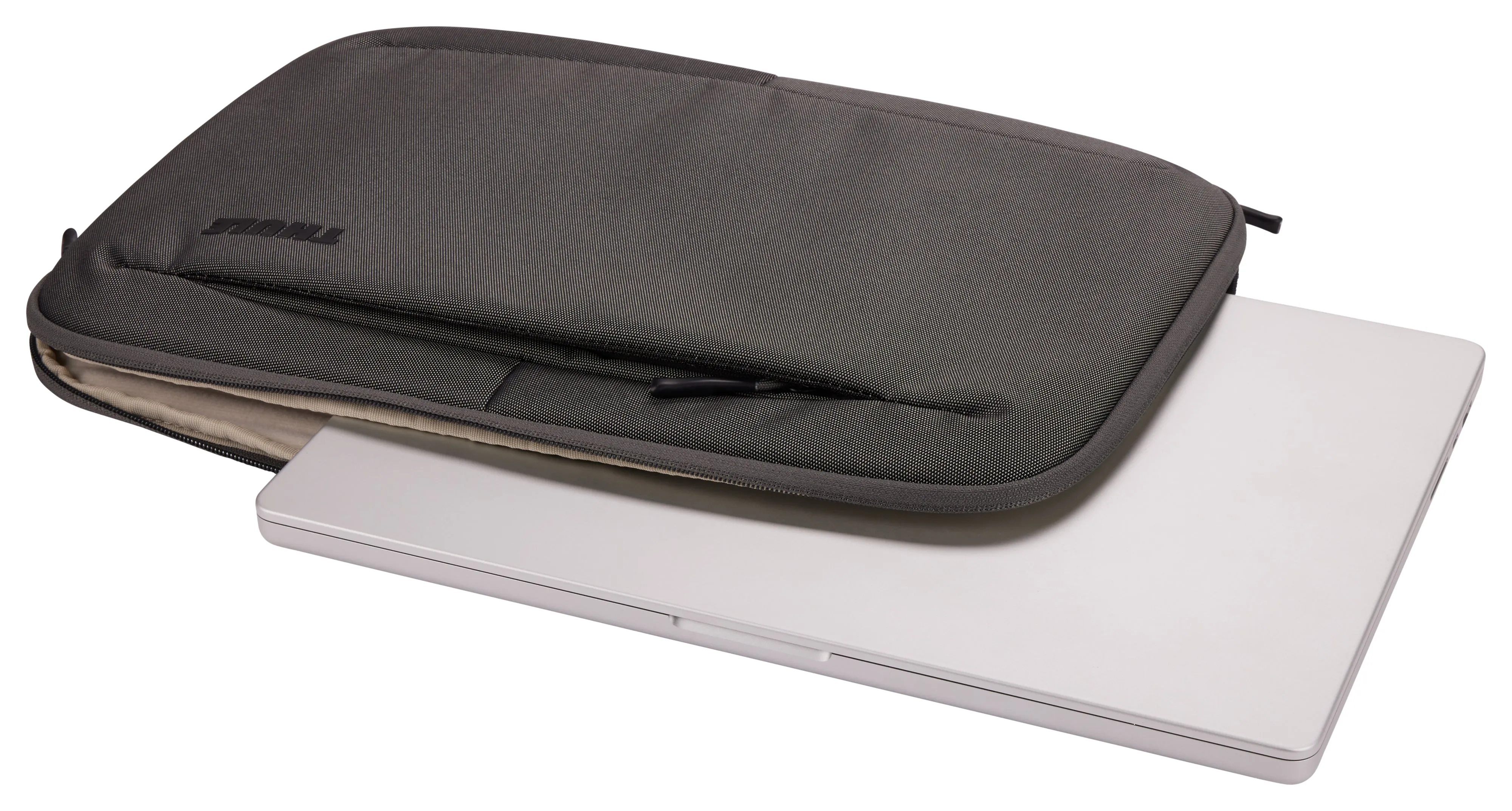 THULE Subterra Macbook Sleeve 16"