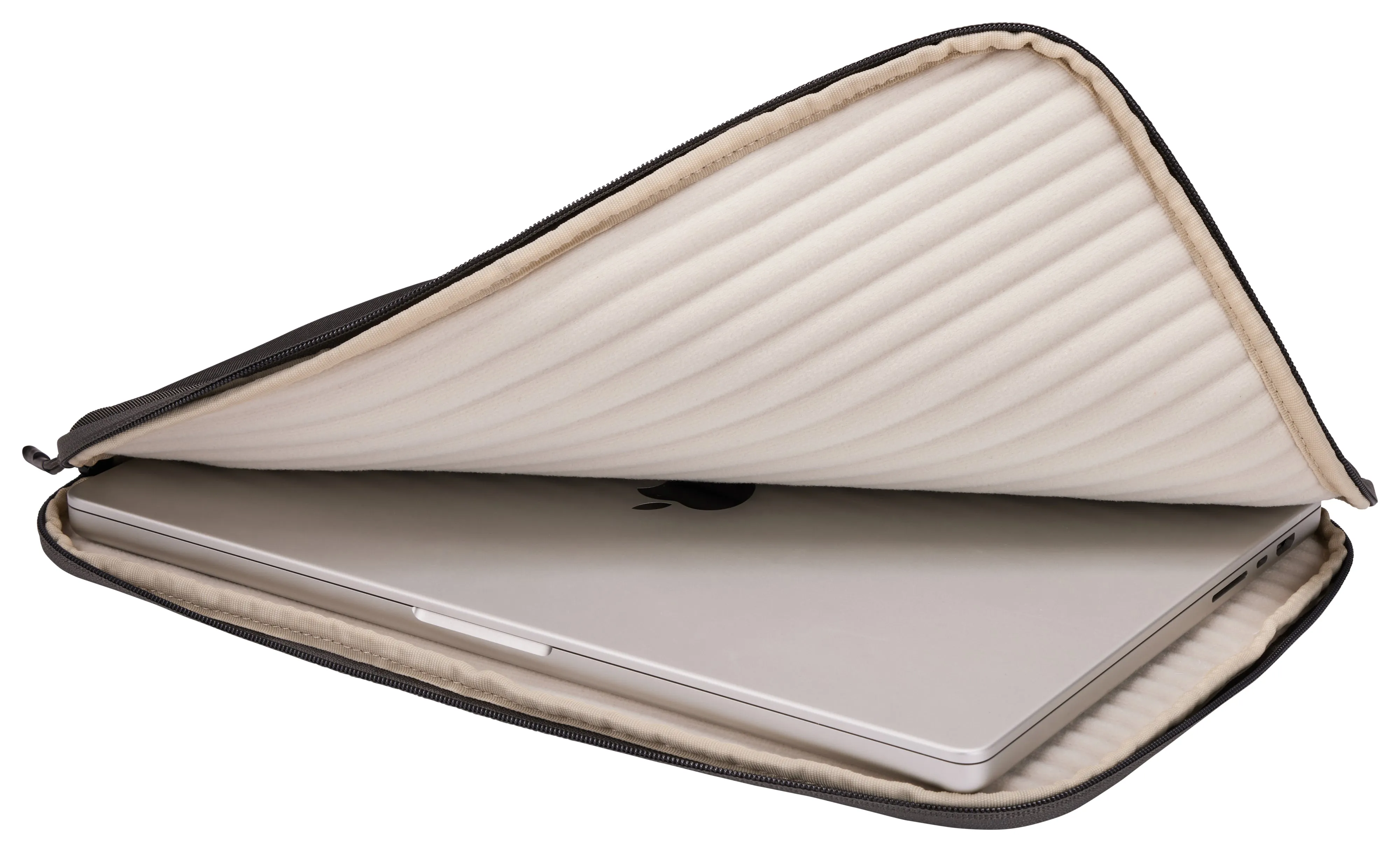 THULE Subterra Macbook Sleeve 16"