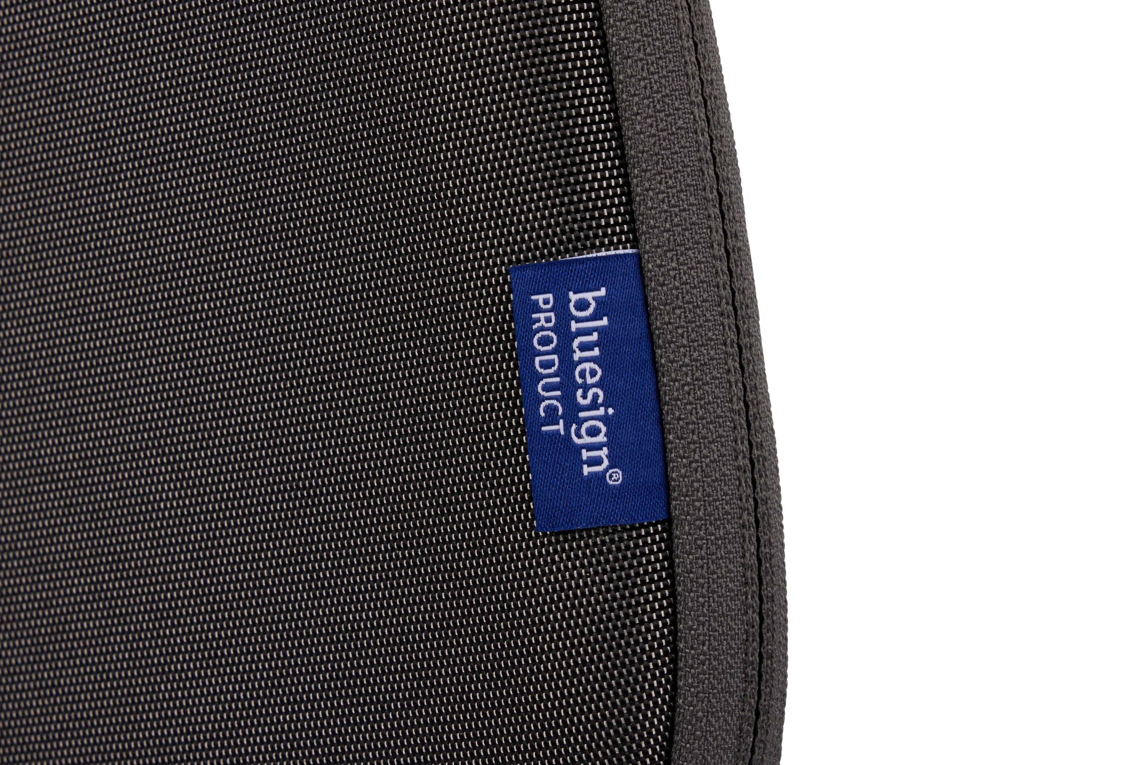 THULE Subterra Macbook Sleeve 16"