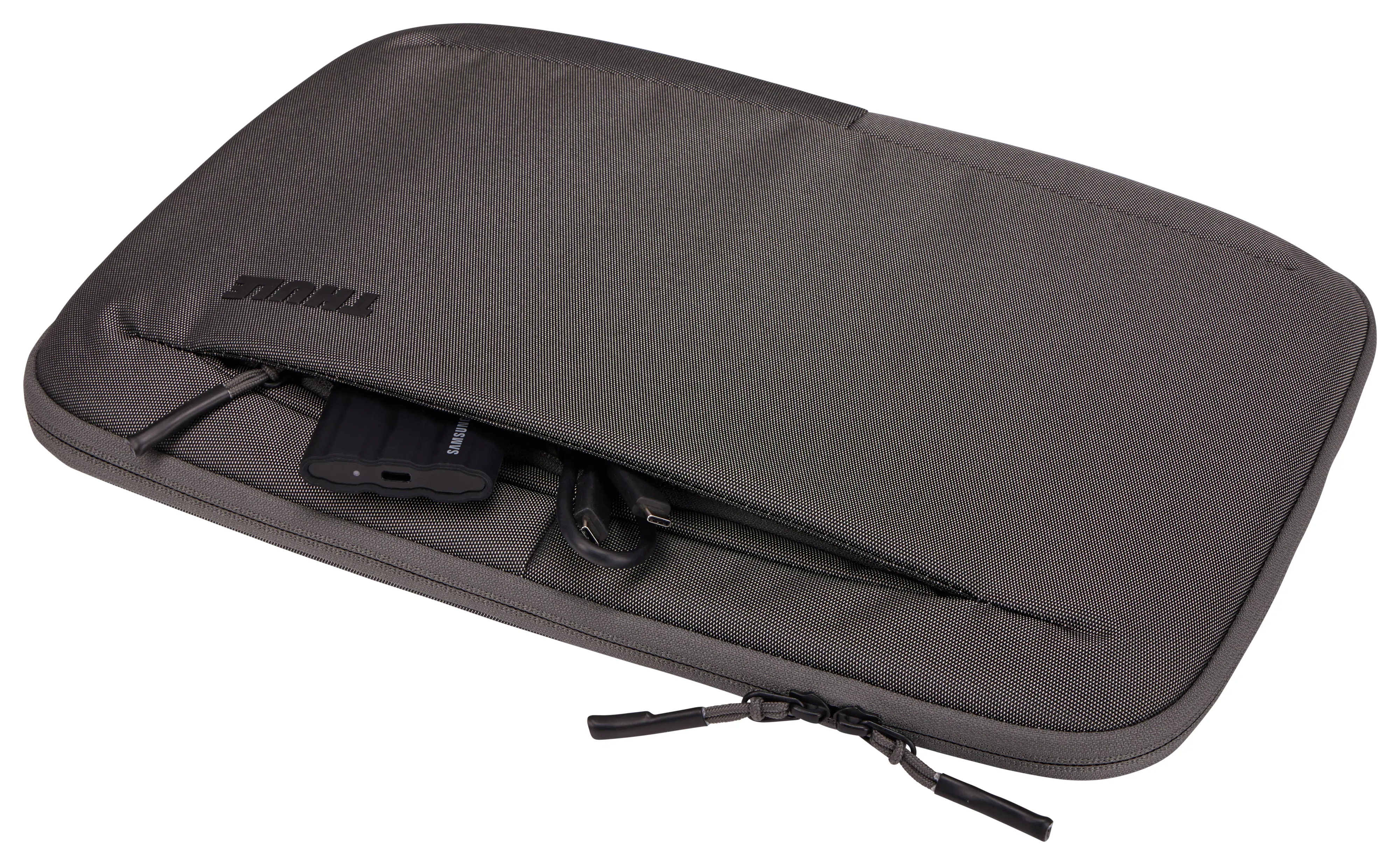 THULE Subterra Macbook Sleeve 16"