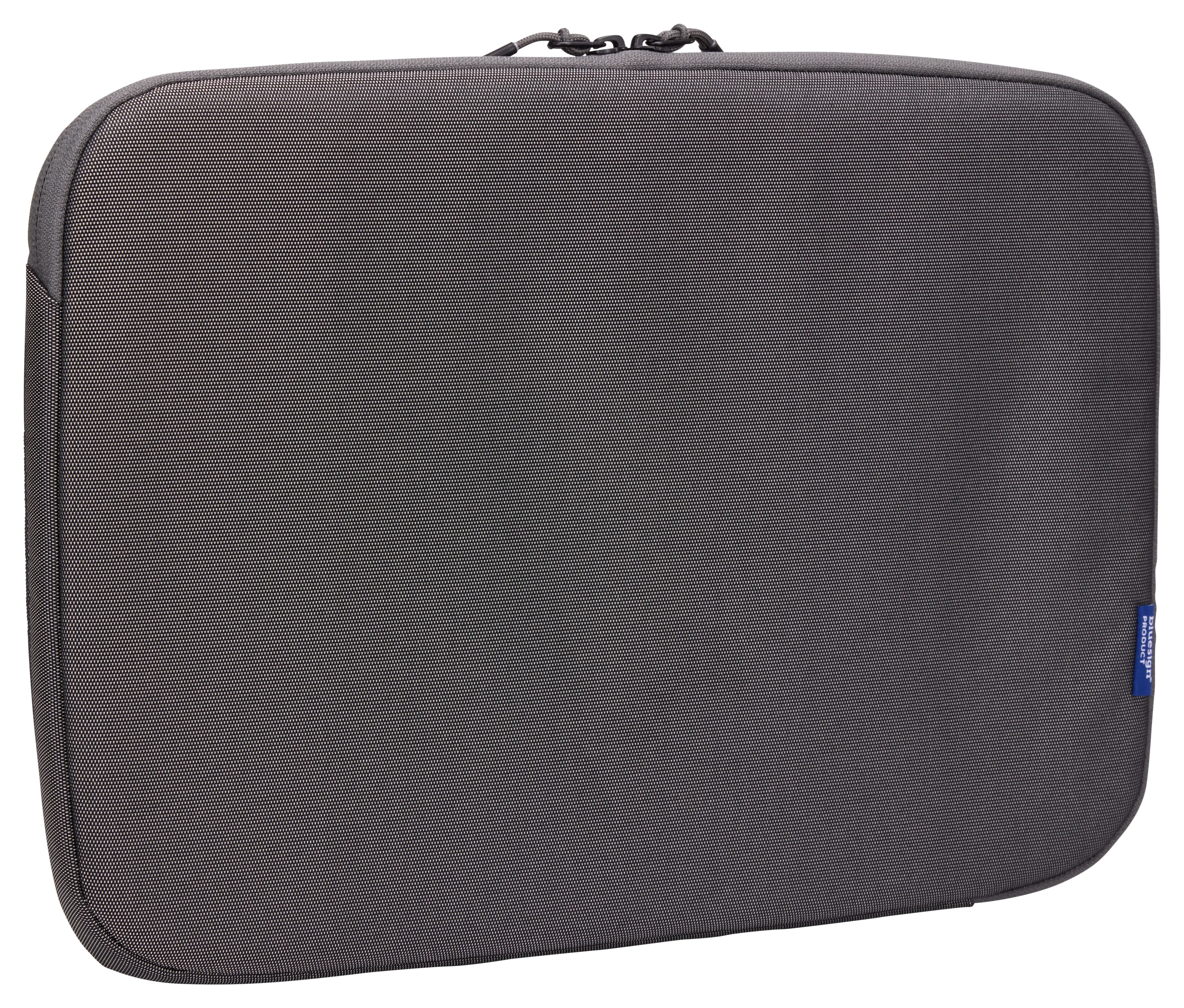 THULE Subterra Macbook Sleeve 16"