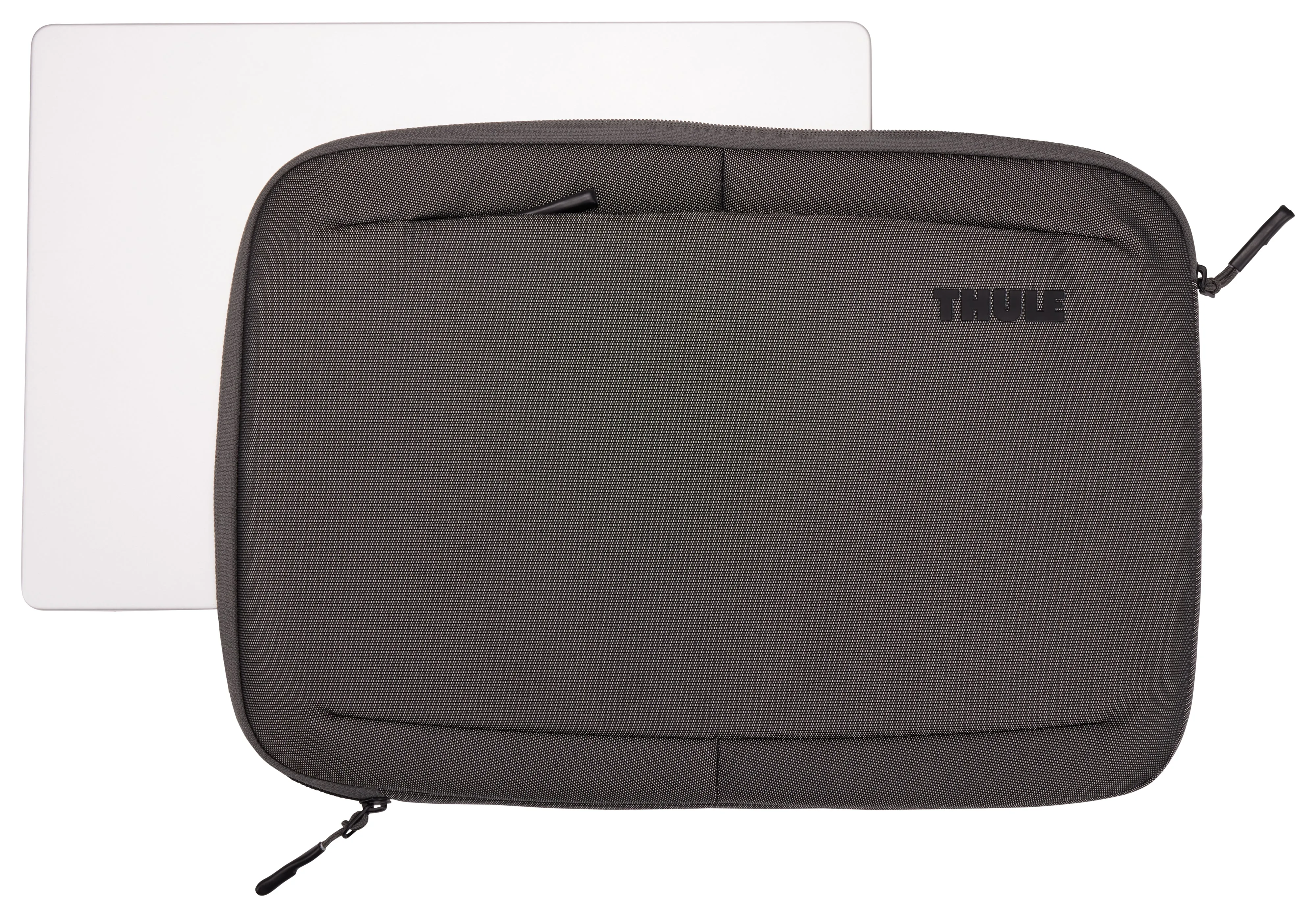 THULE Subterra Macbook Sleeve 16"
