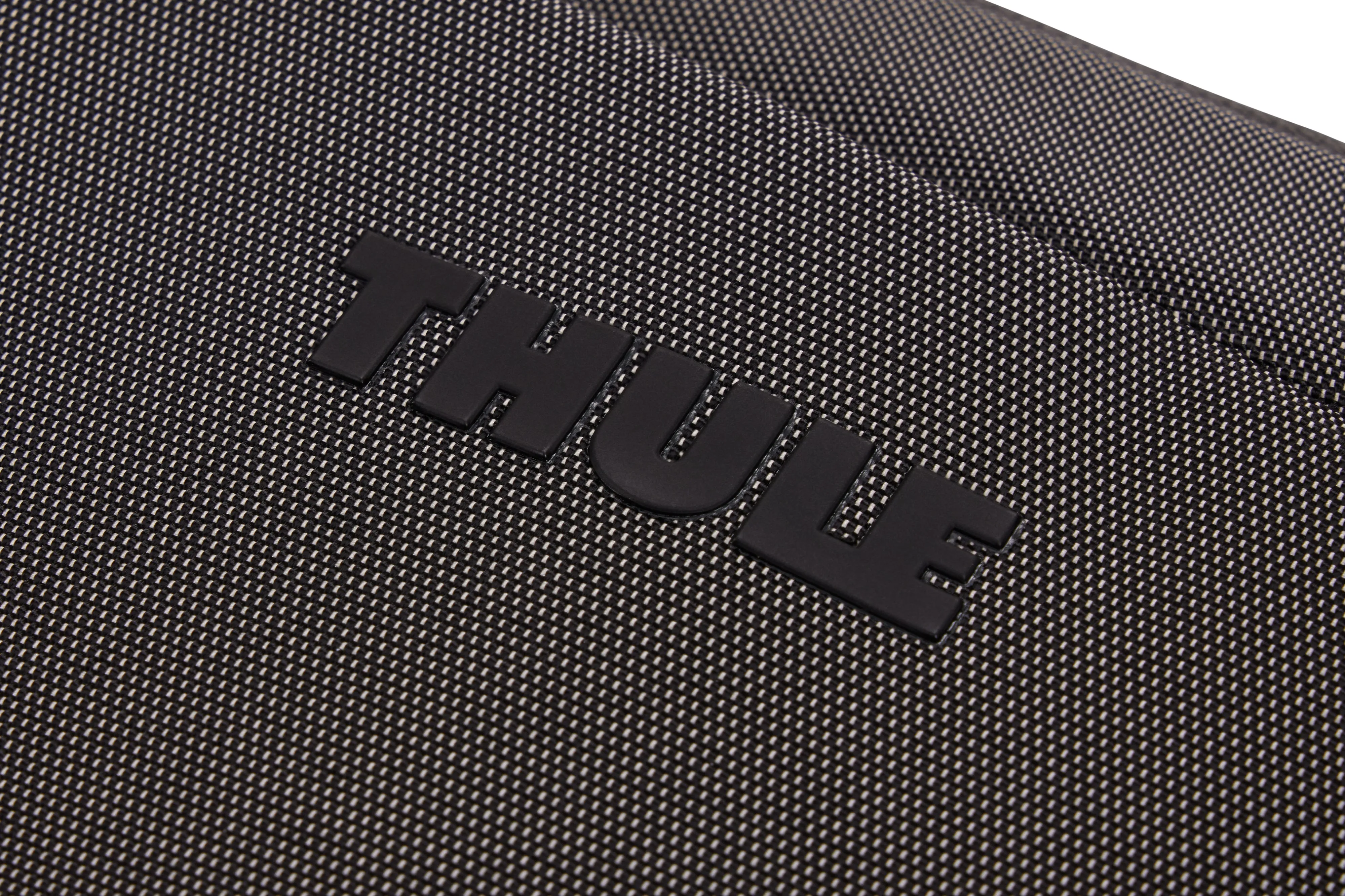 THULE Subterra Macbook Sleeve 16"