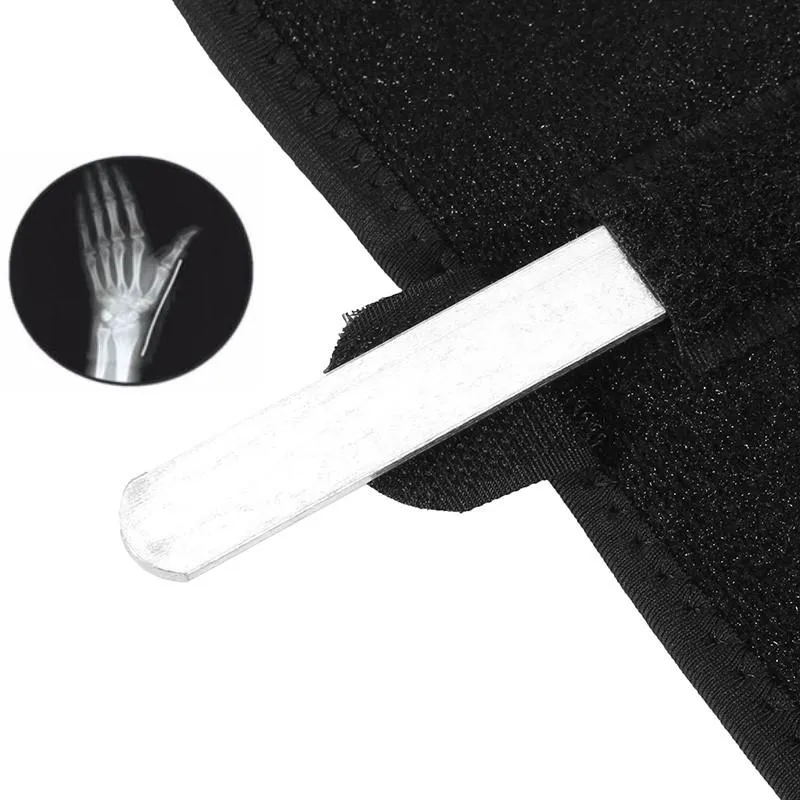 Thumb Stabilizer Support Wrist Splint Tendonitis Carpal Tunnel Brace