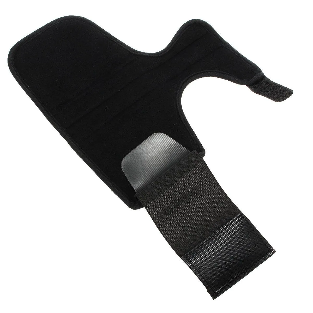 Thumb Stabilizer Support Wrist Splint Tendonitis Carpal Tunnel Brace