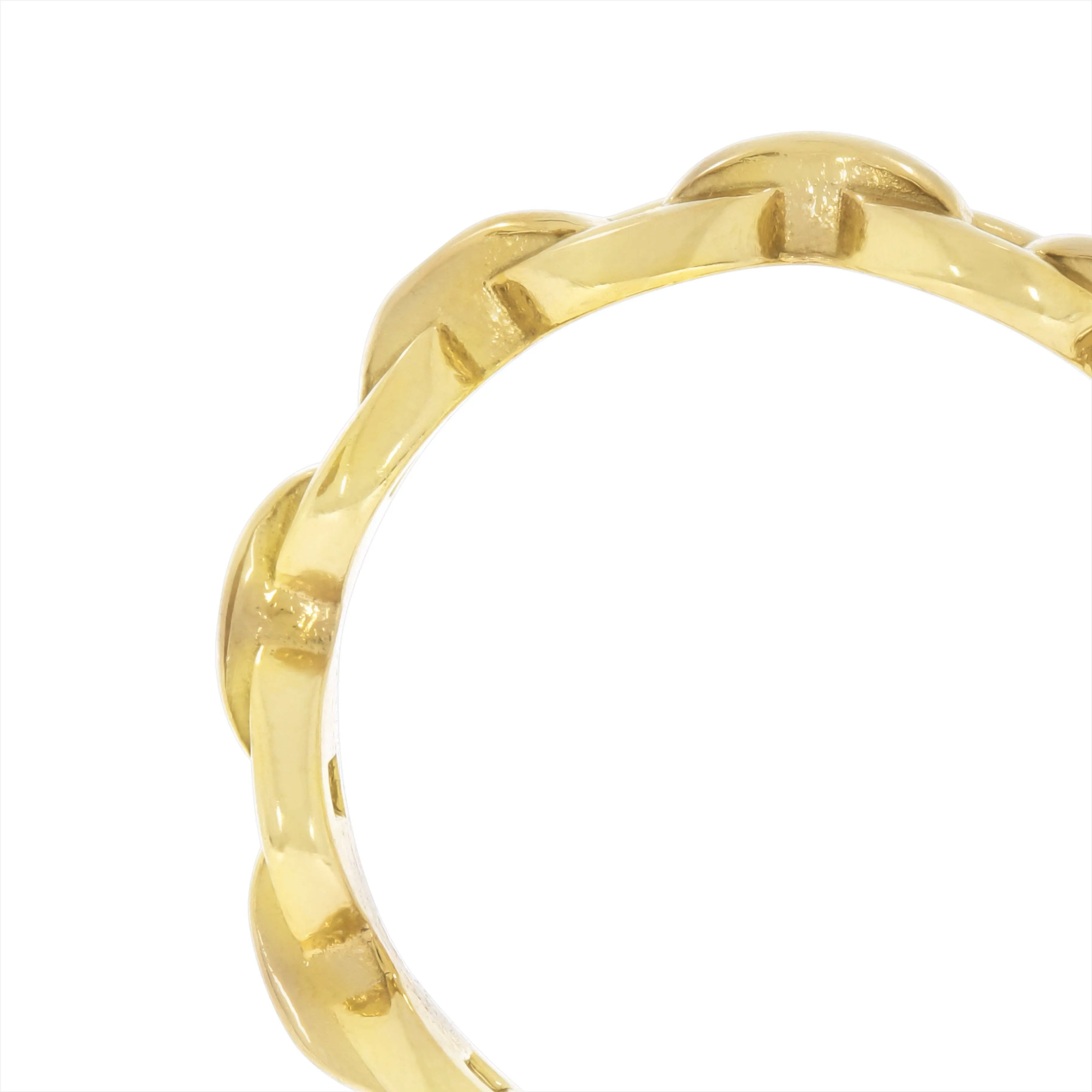 Tiffany Ring