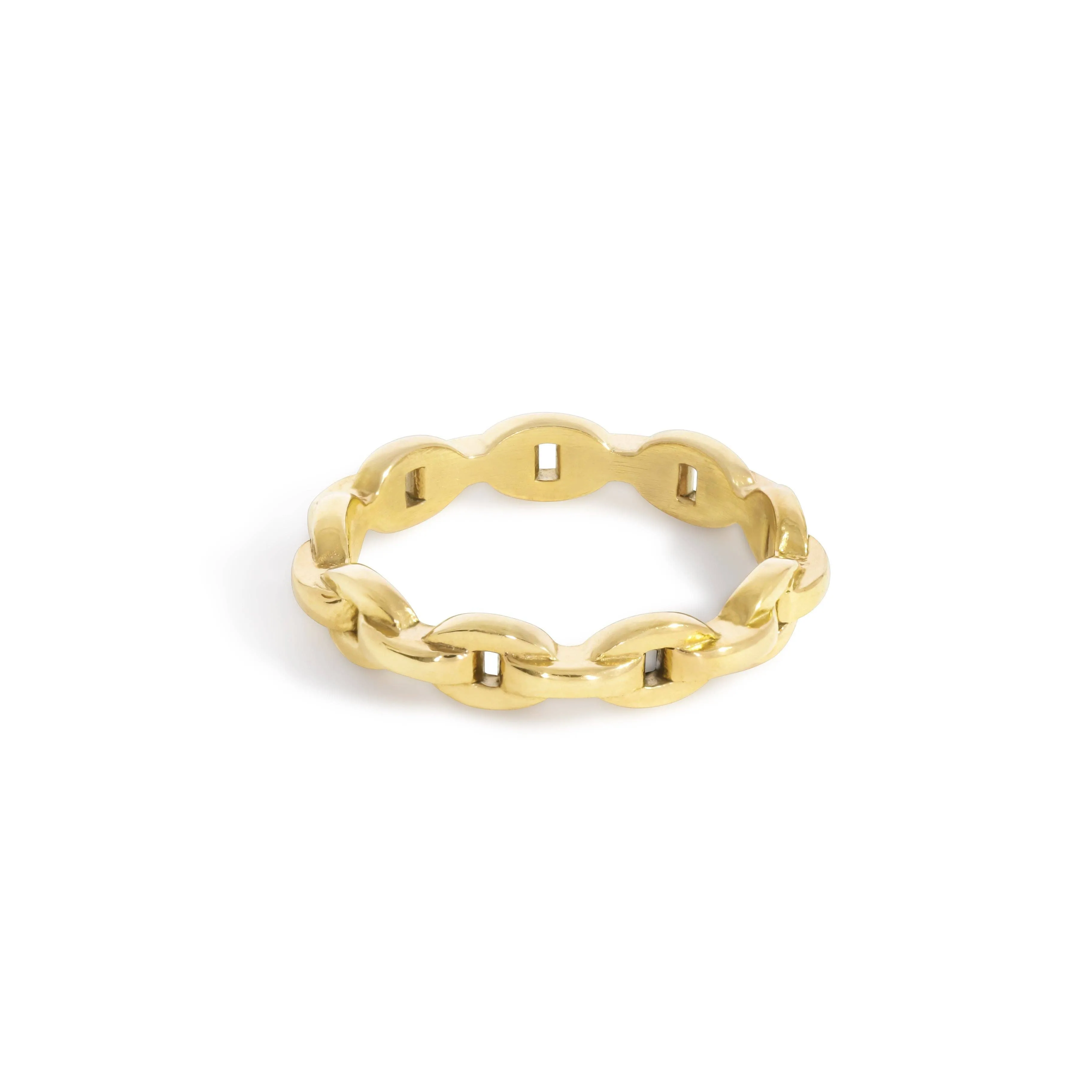 Tiffany Ring