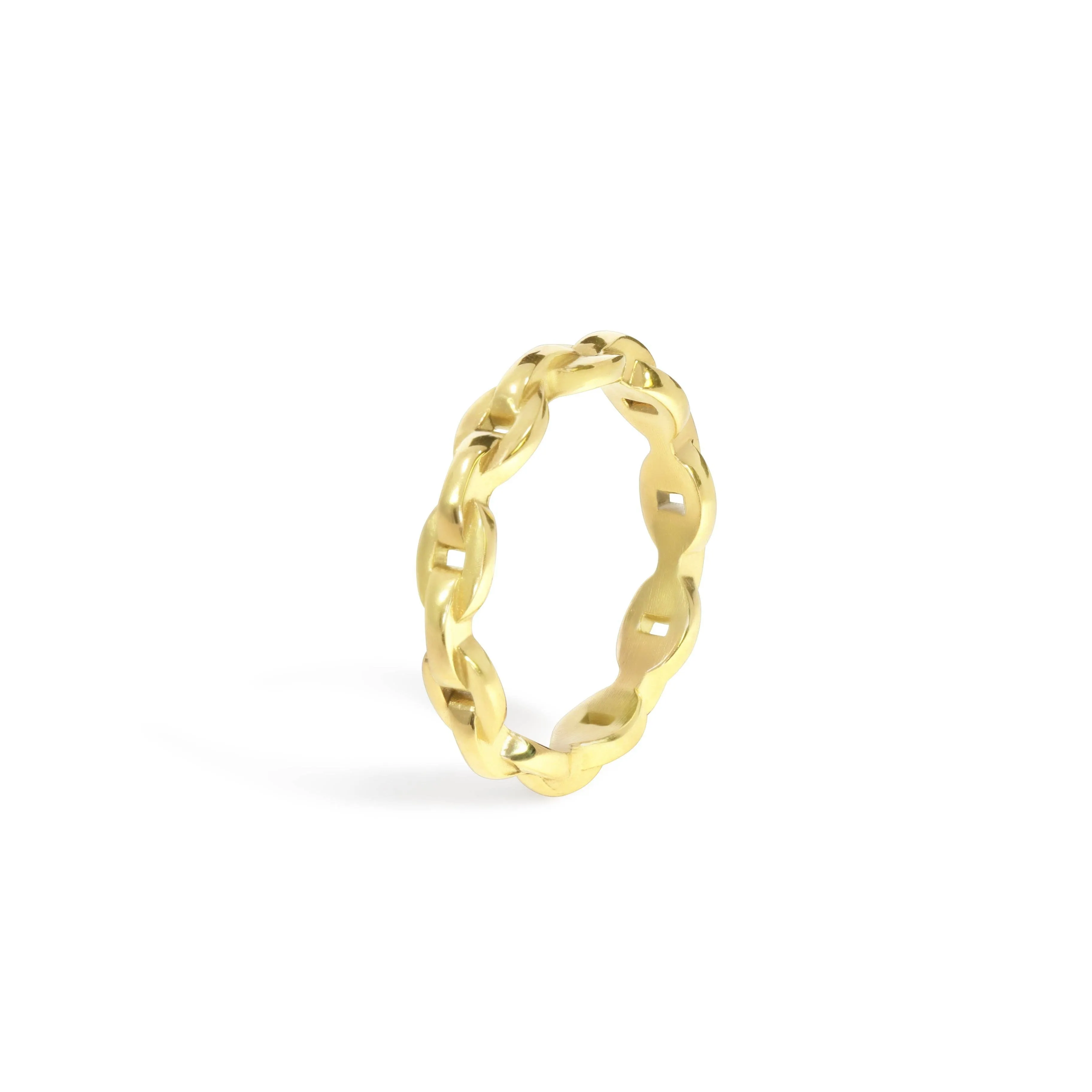 Tiffany Ring
