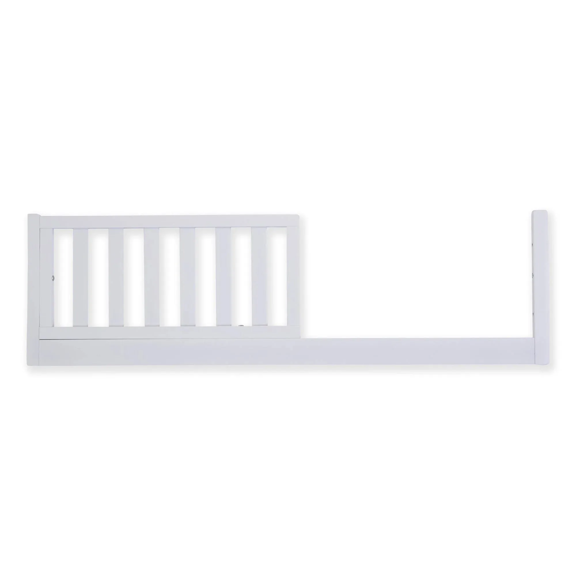 Toddler Rail for Soho and Austin Cribs
