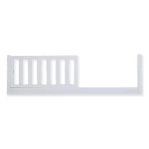 Toddler Rail for Soho and Austin Cribs