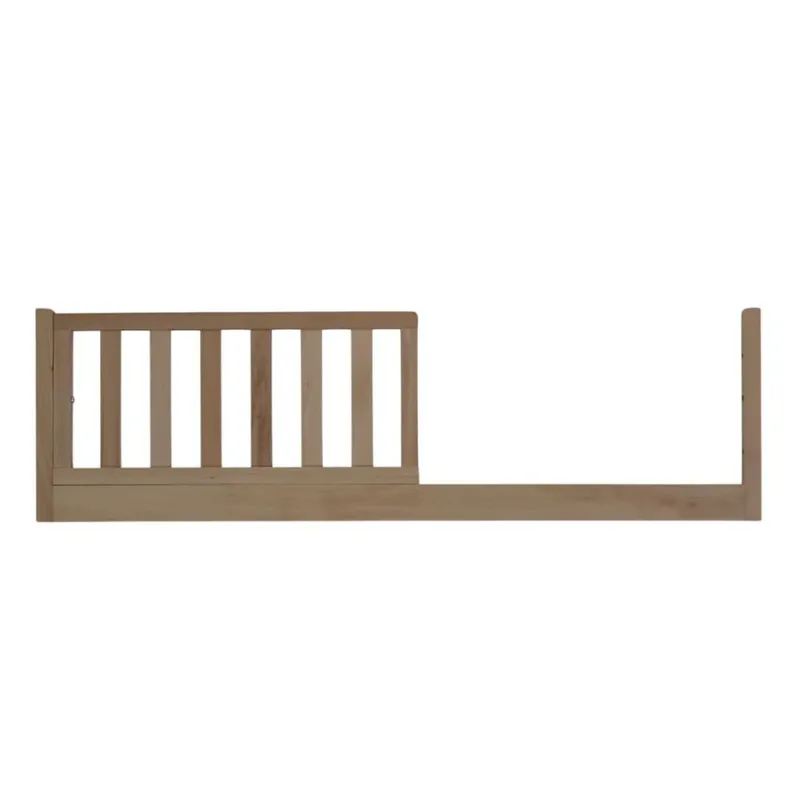 Toddler Rail for Soho and Austin Cribs