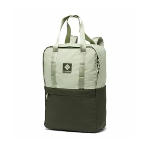Trail Traveler 18l Backpack Head Gear