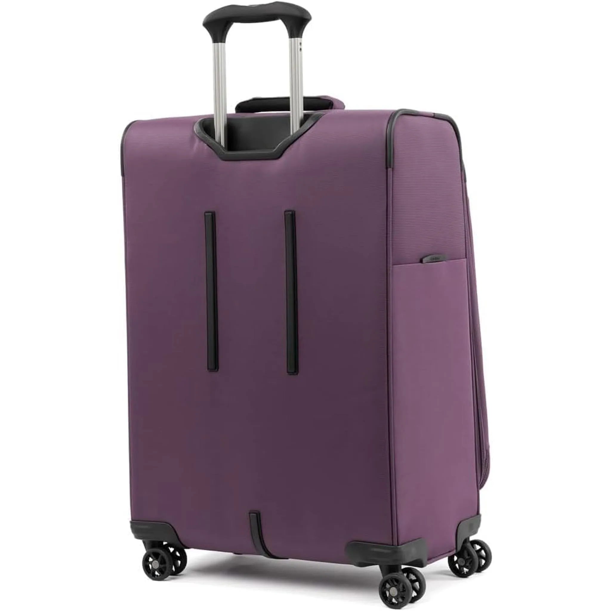 Travelpro Tourlite 25" Expandable Spinner