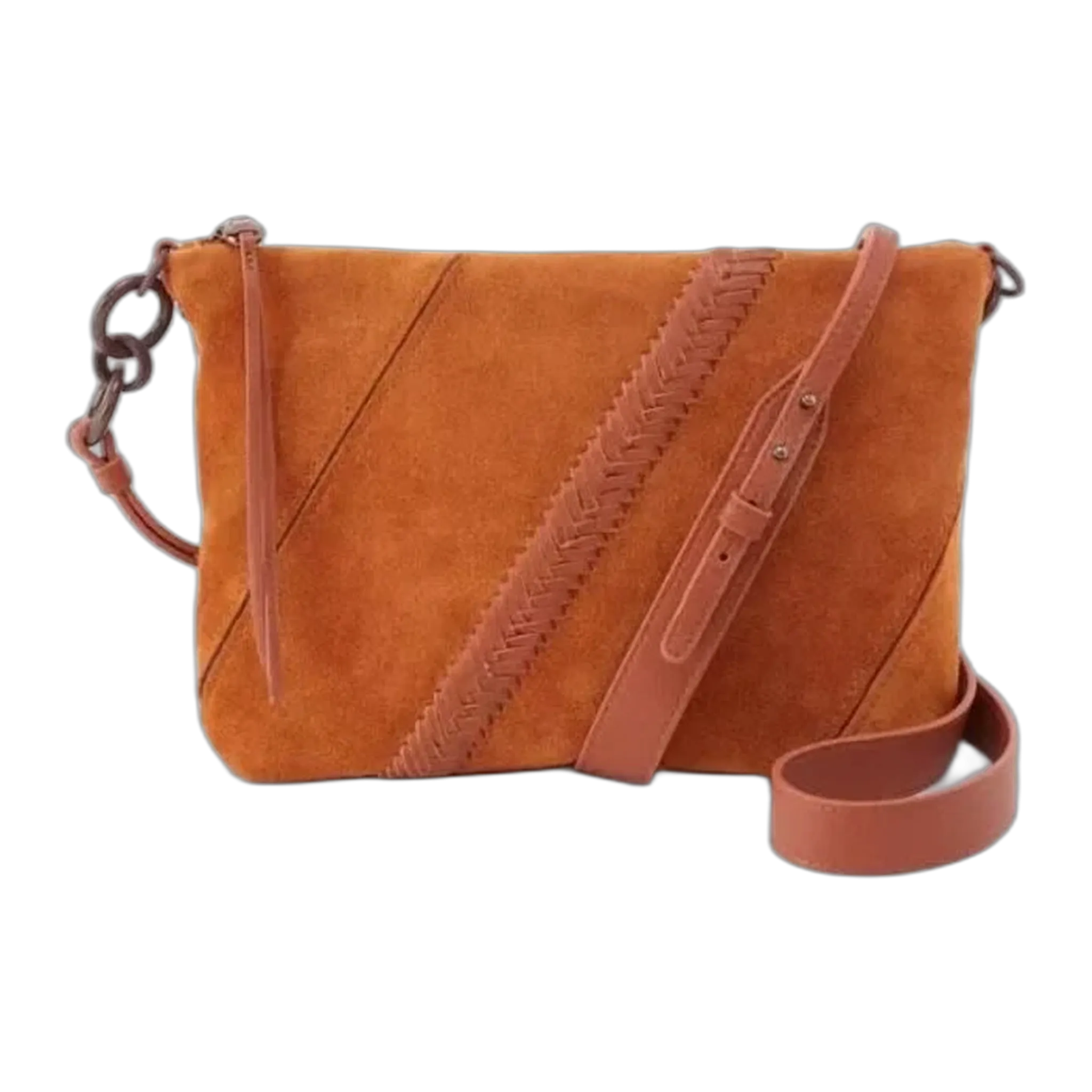 Tripp Medium Crossbody