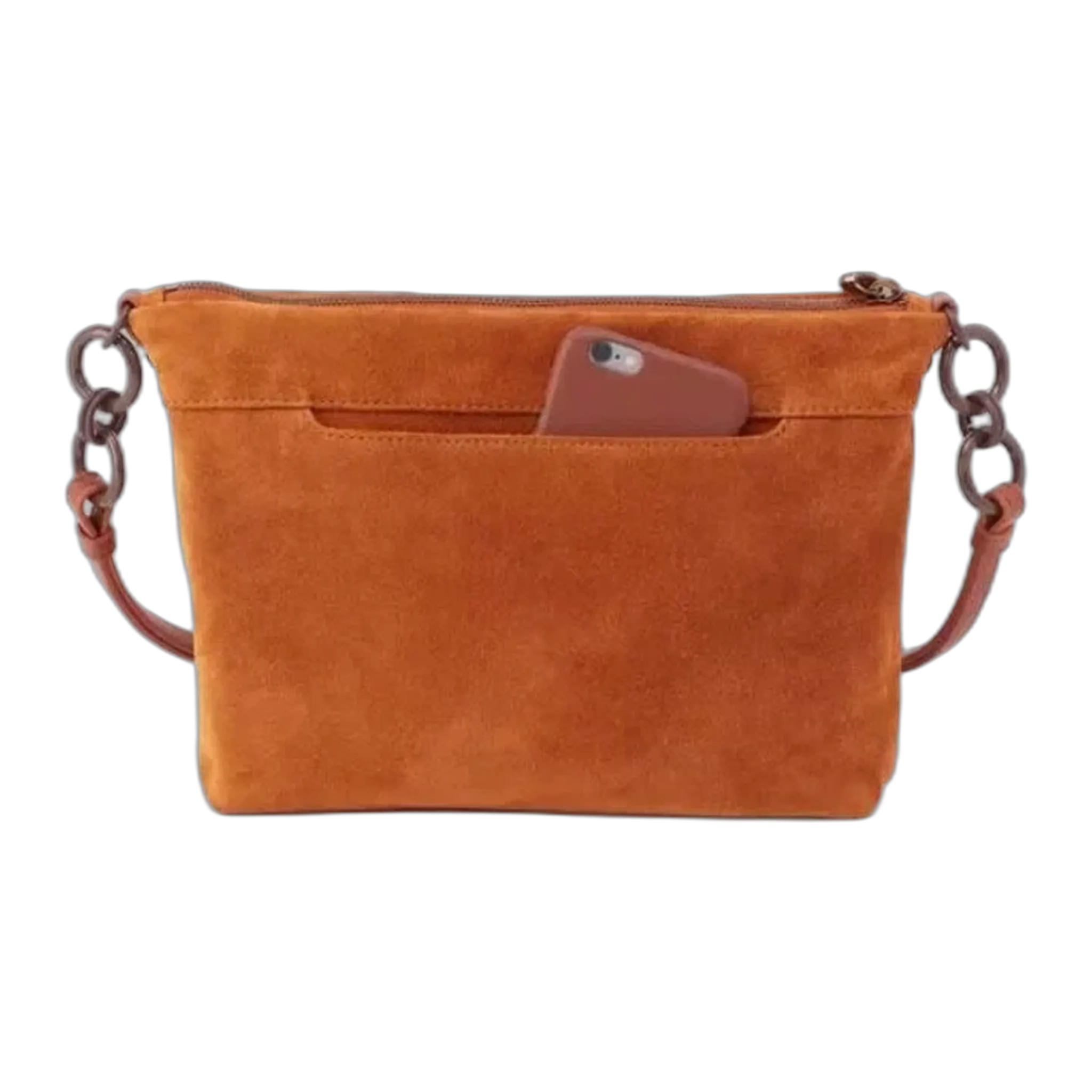 Tripp Medium Crossbody