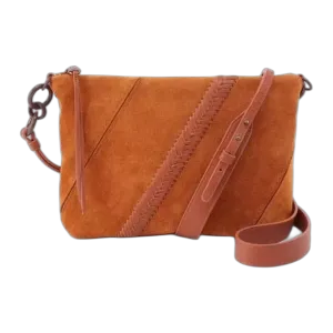 Tripp Medium Crossbody