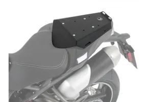 Triumph Speed Triple (1050) S/R Carrier - Sport Rack