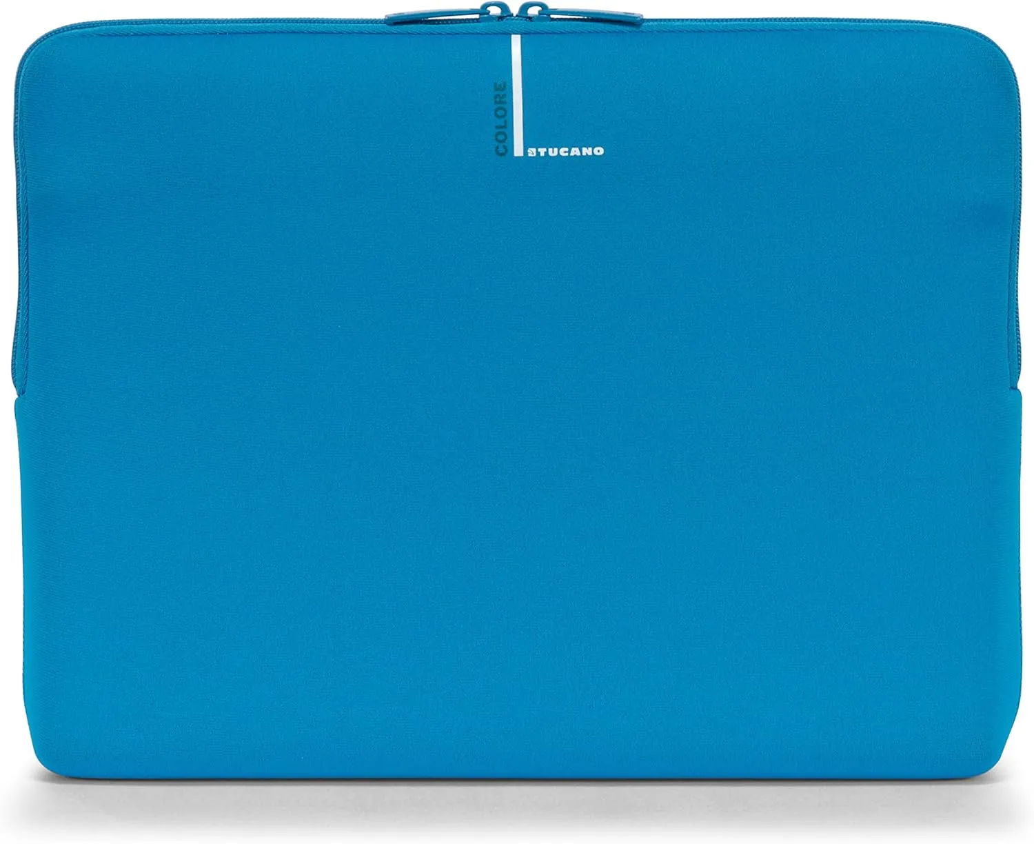 Tucano USA, Inc. Neoprene Sleeve for 13.1-Inch Notebook/PC (BFC1314-B)