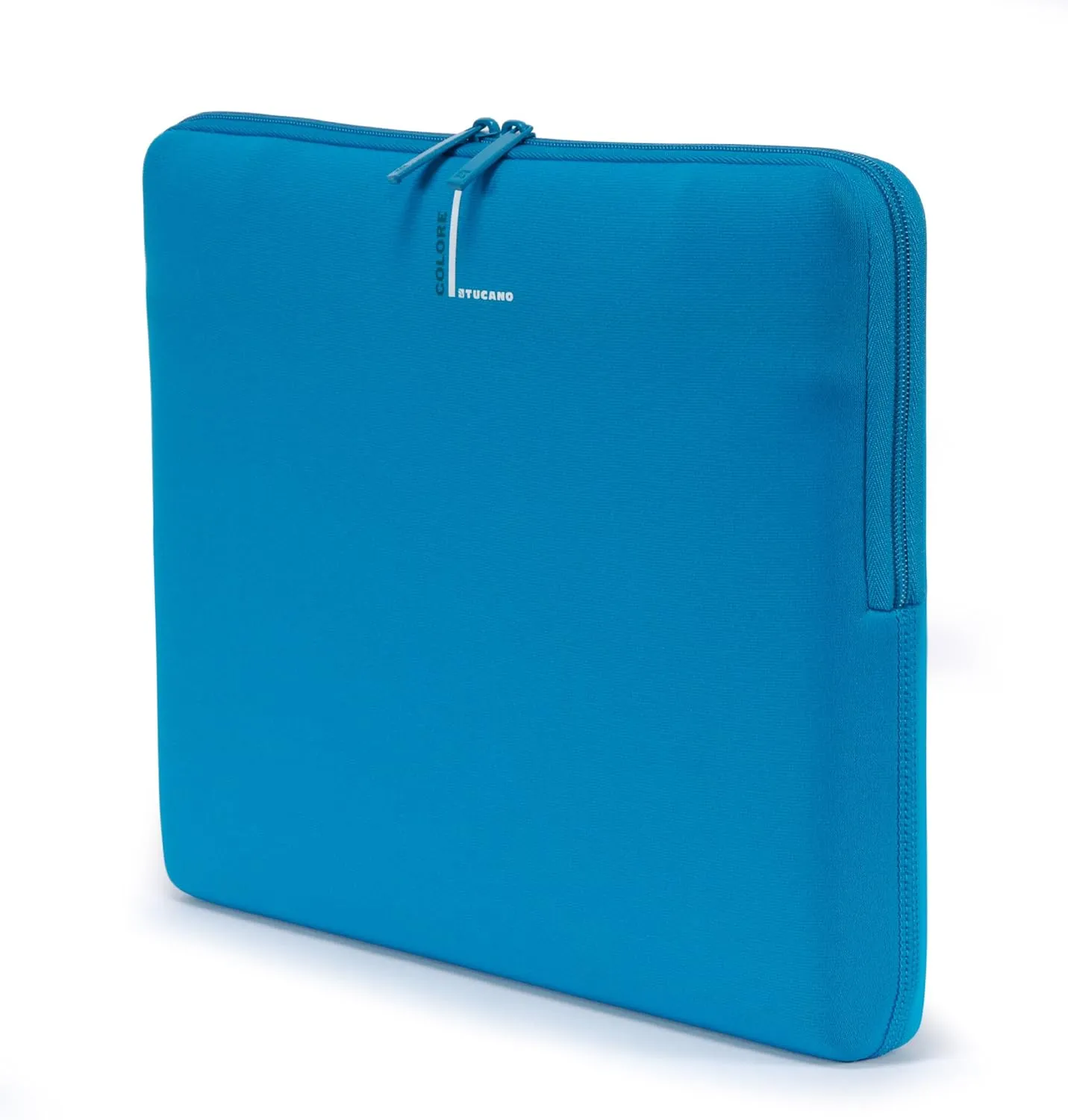 Tucano USA, Inc. Neoprene Sleeve for 13.1-Inch Notebook/PC (BFC1314-B)