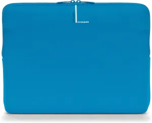 Tucano USA, Inc. Neoprene Sleeve for 13.1-Inch Notebook/PC (BFC1314-B)
