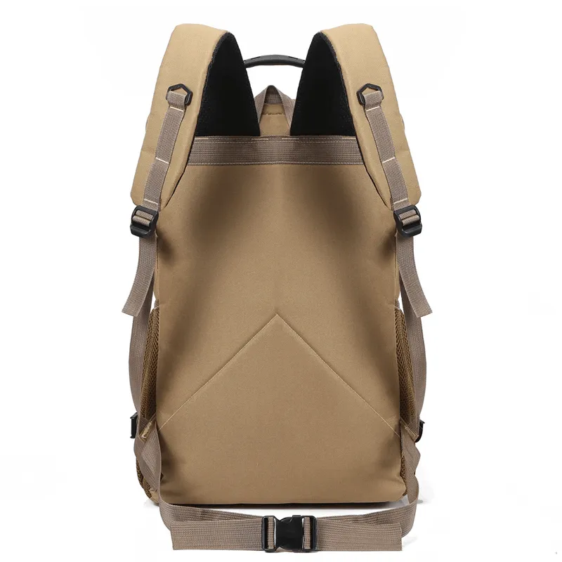 TUNDRA - Outdoor Backpack 30L