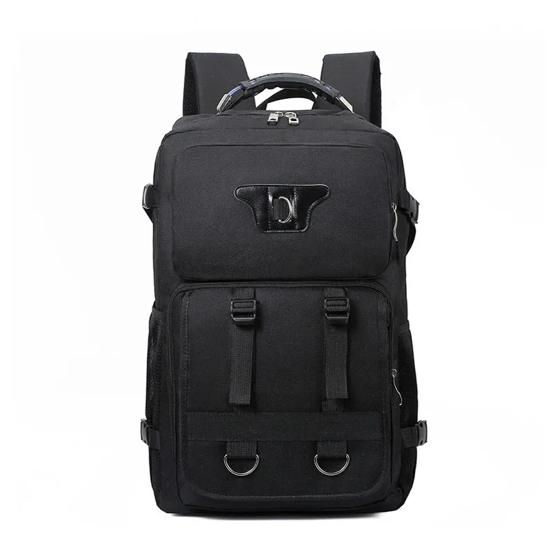 TUNDRA - Outdoor Backpack 30L