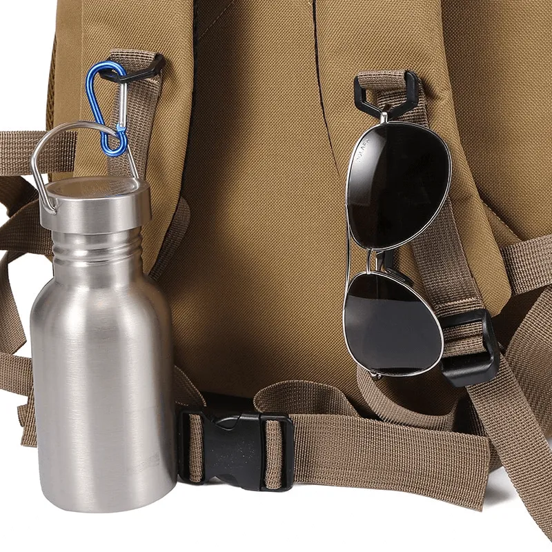 TUNDRA - Outdoor Backpack 30L