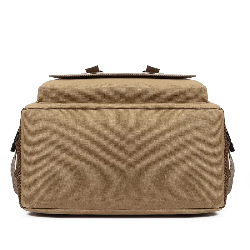 TUNDRA - Outdoor Backpack 30L