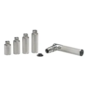 Ultra Multi Functional Quick Release Adjustable Handle System - A96MQA