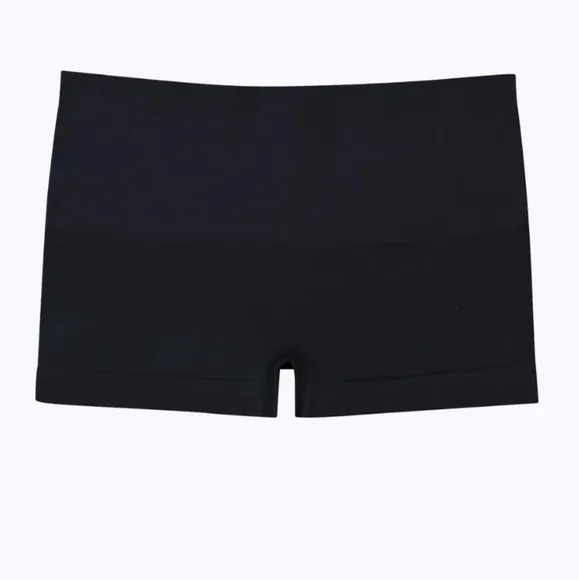UNDEROUTFIT NWOT 3 Items, 1 Price!!! Womens' Plus Lot Sz. 3X