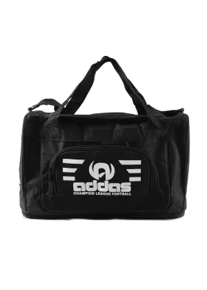 Unisex Travelling Bag