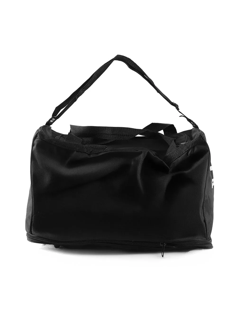 Unisex Travelling Bag