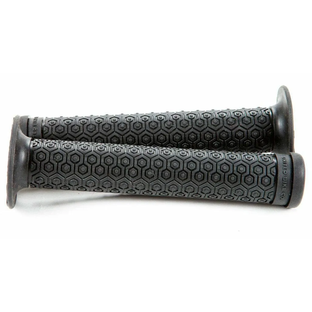 United Jimmy Grips