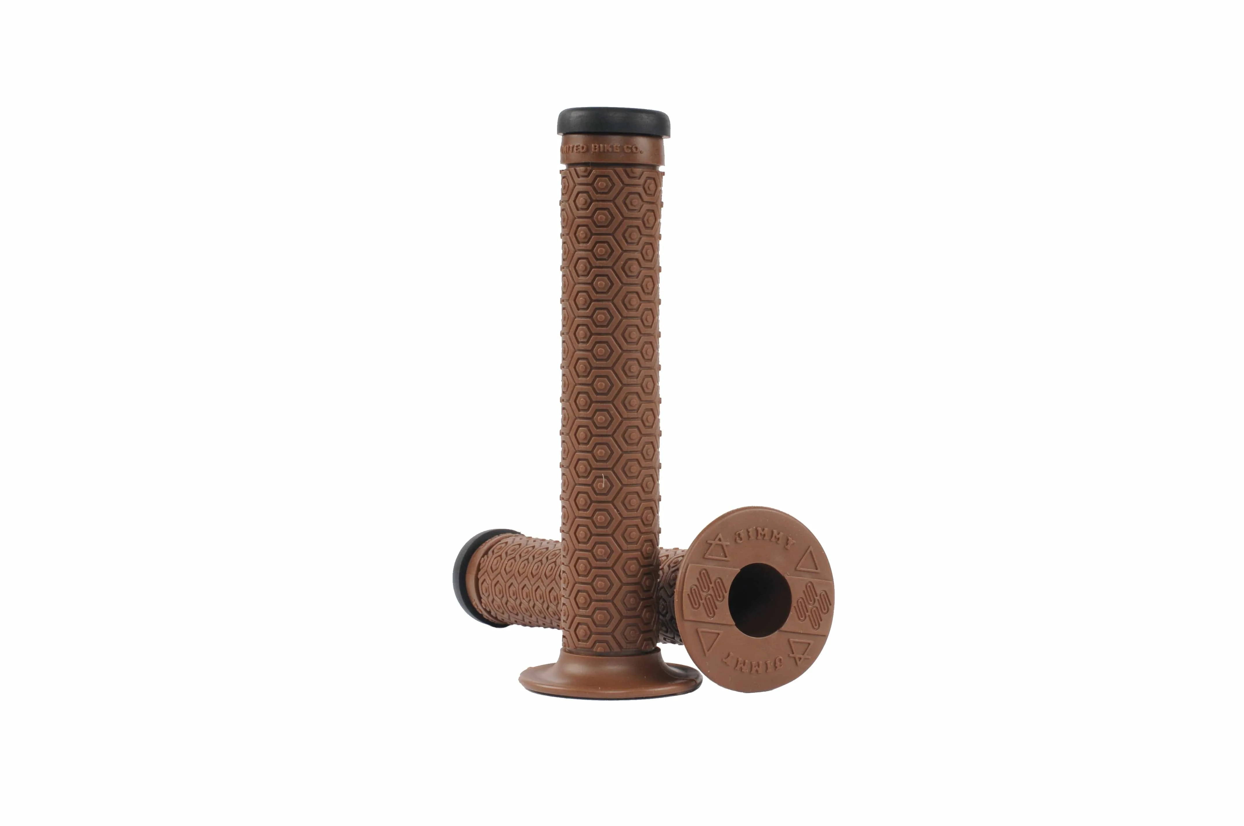 United Jimmy Grips