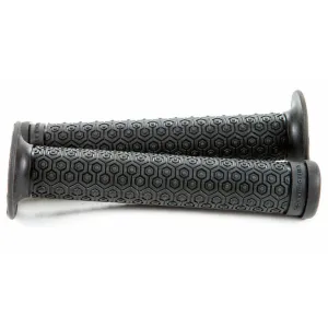 United Jimmy Grips