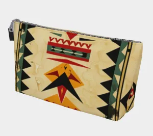 Ute 2 Makeup Bag