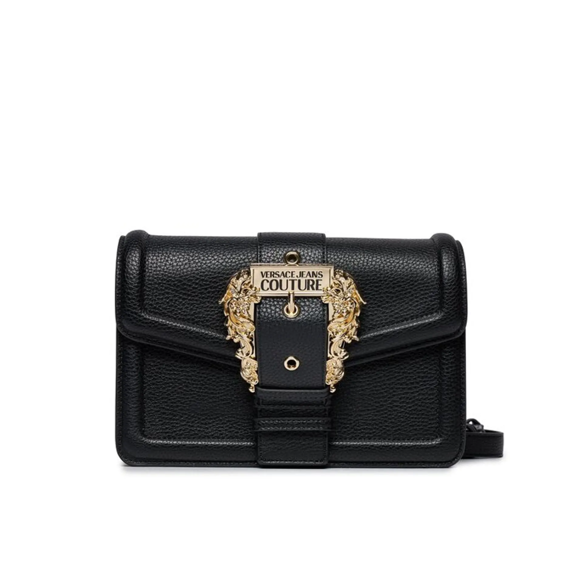 Versace Jeans 75VA4BF1_ZS413_899_V