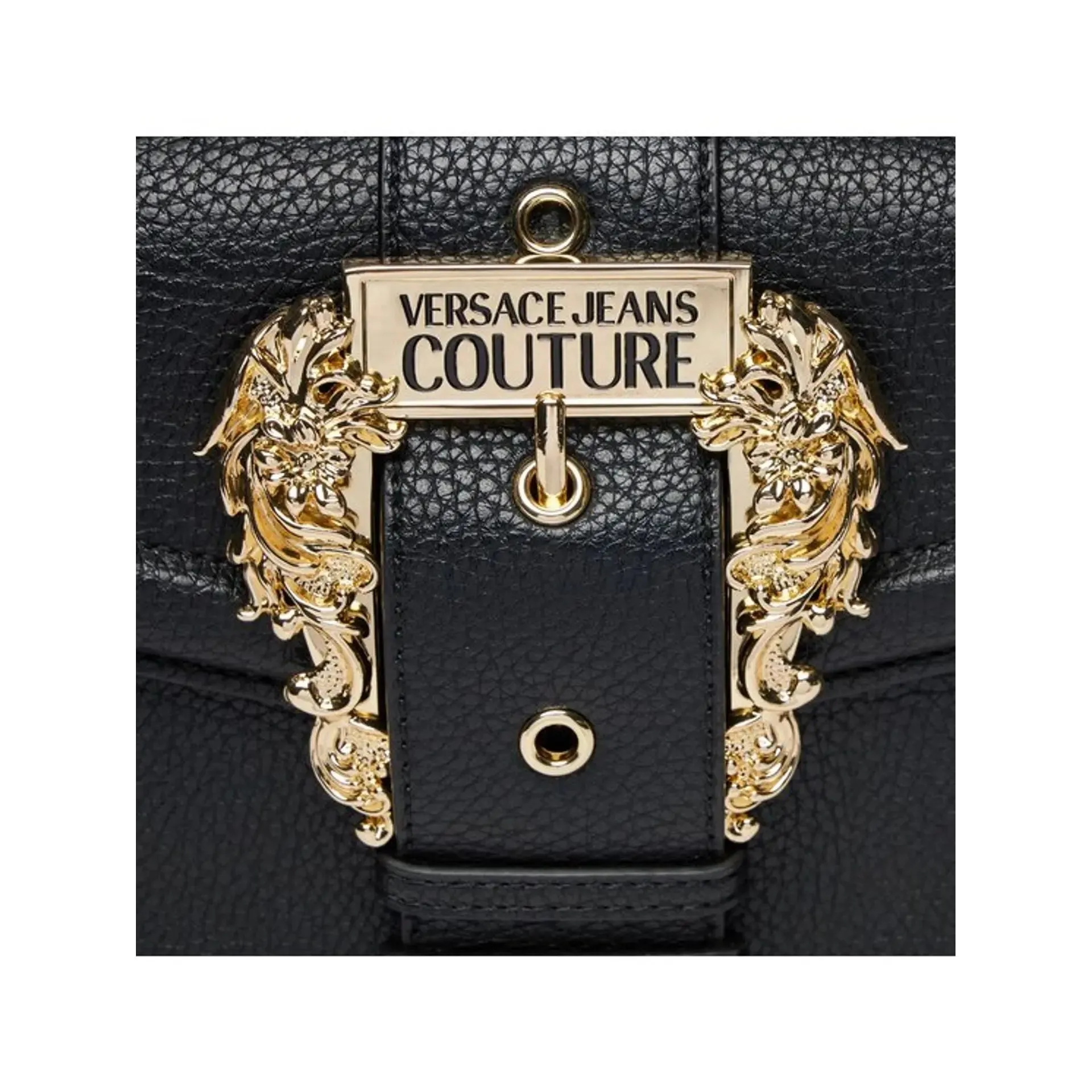 Versace Jeans 75VA4BF1_ZS413_899_V