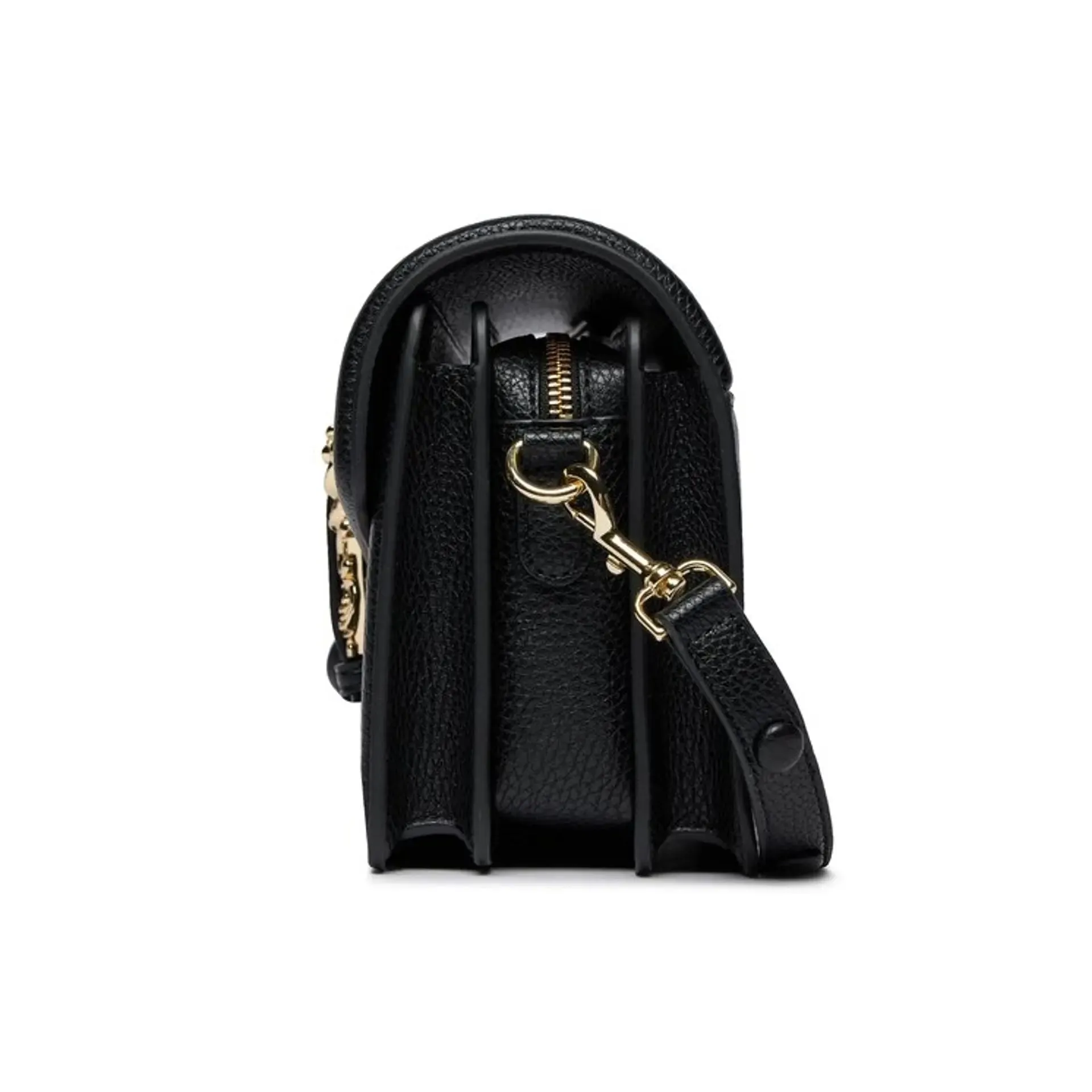 Versace Jeans 75VA4BF1_ZS413_899_V