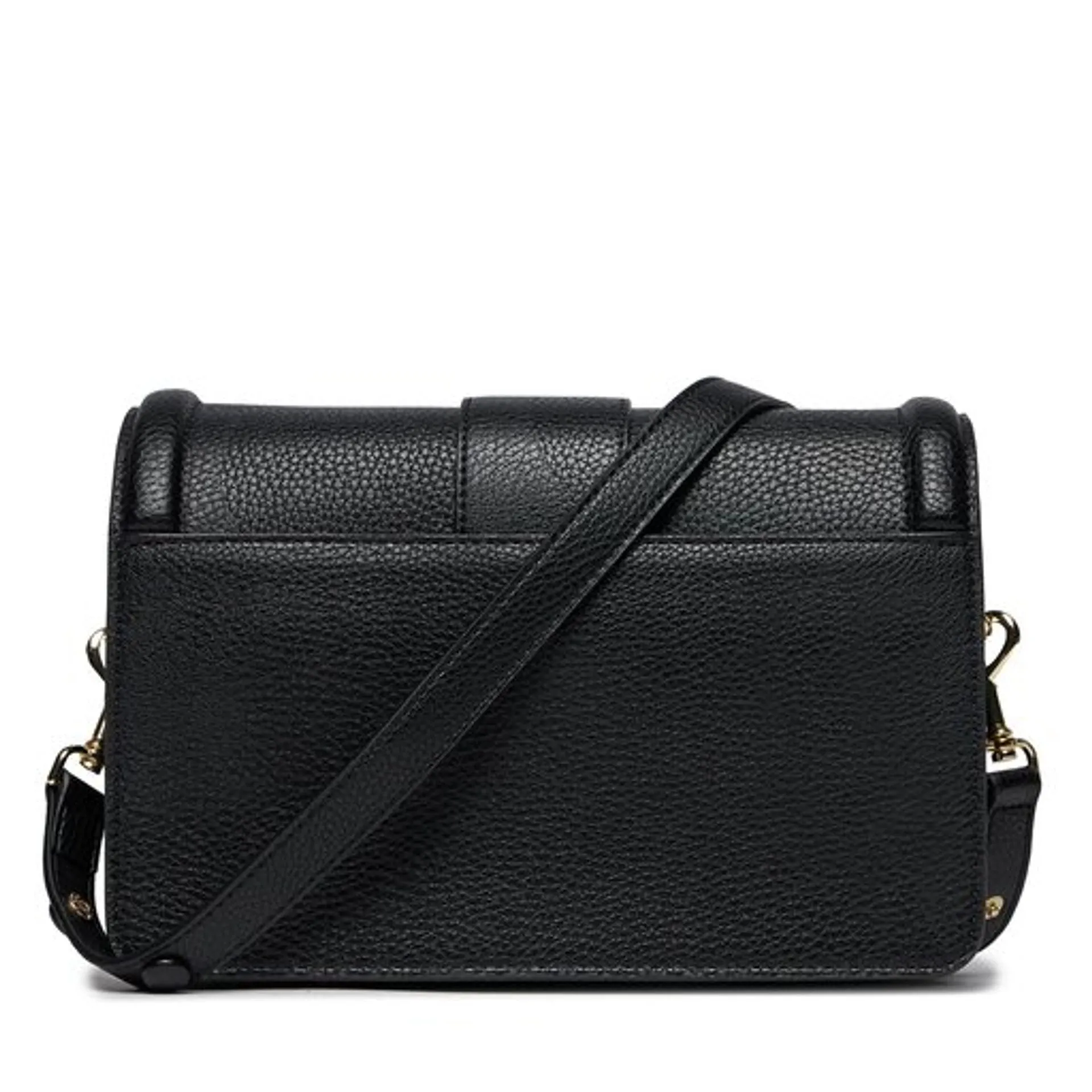 Versace Jeans 75VA4BF1_ZS413_899_V