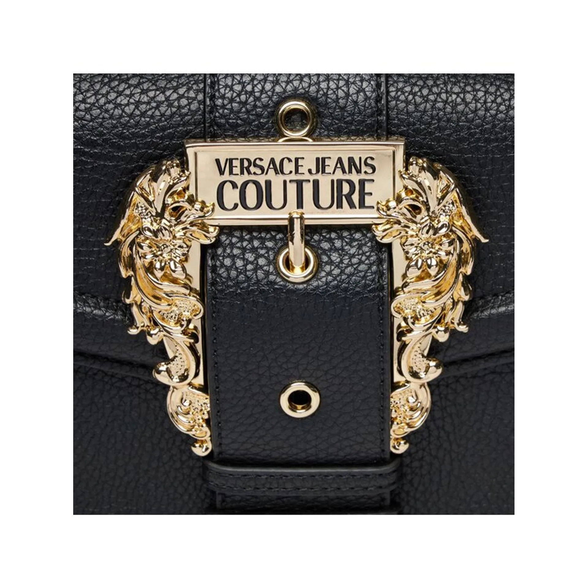 Versace Jeans 75VA4BF1_ZS413_899_V