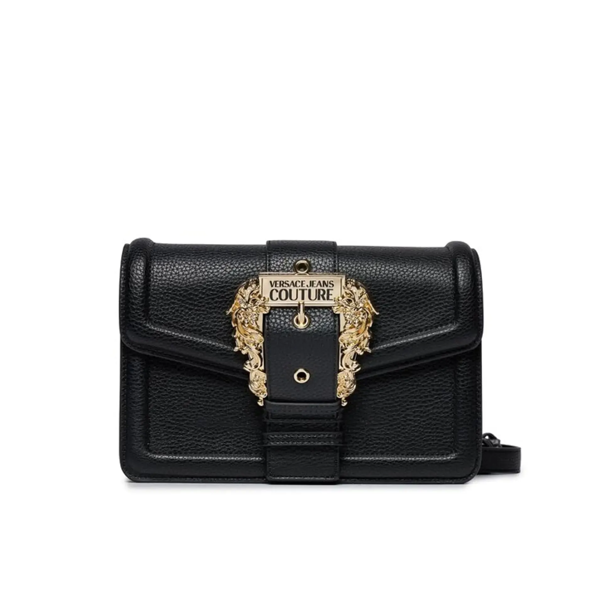 Versace Jeans 75VA4BF1_ZS413_899_V